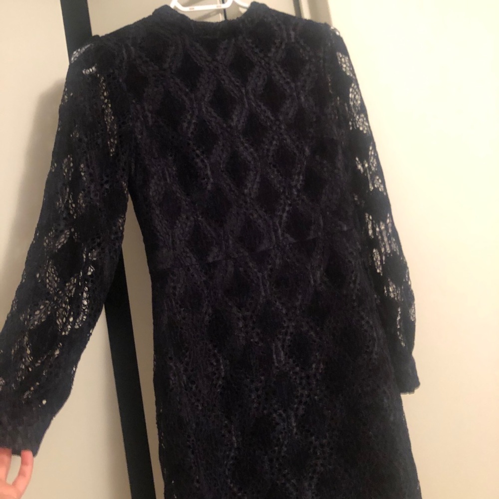 Dress - Picture 1 of 2